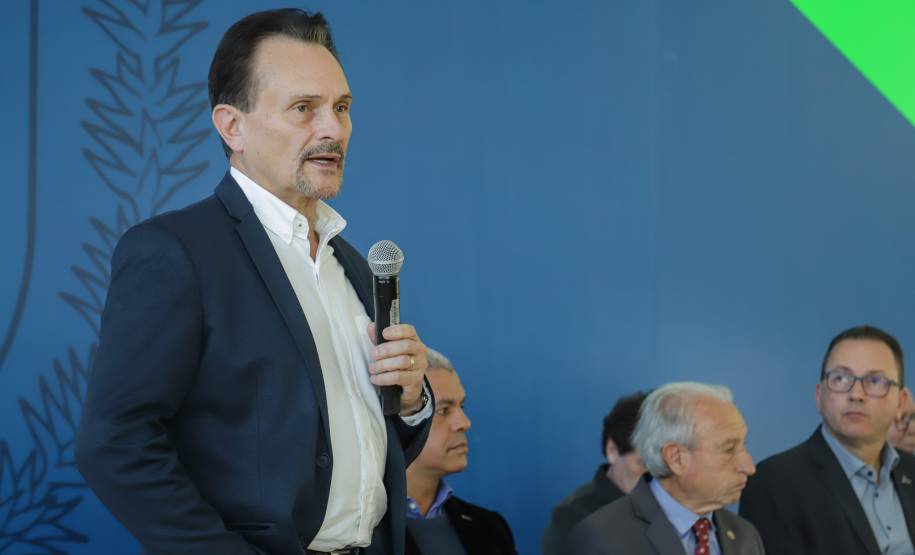 Detran-PR lança novo sistema para dar mais segurança ao comércio de veículos usados