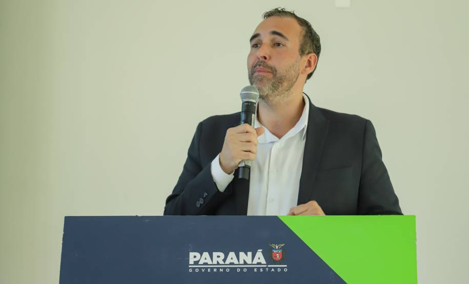 Detran-PR lança novo sistema para dar mais segurança ao comércio de veículos usados
