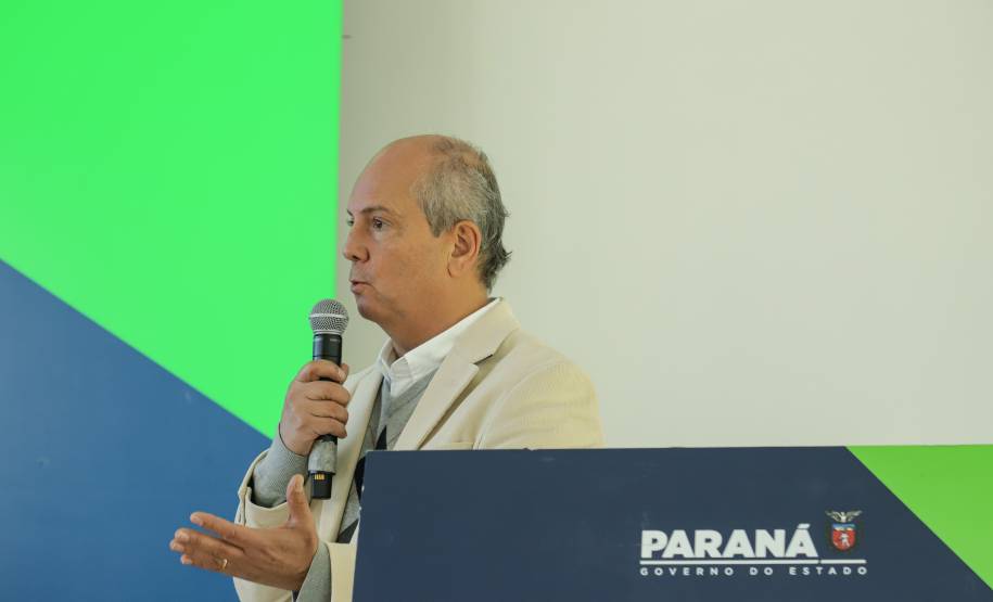 Detran-PR lança novo sistema para dar mais segurança ao comércio de veículos usados