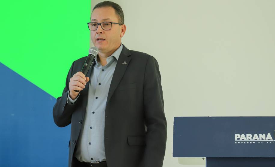 Detran-PR lança novo sistema para dar mais segurança ao comércio de veículos usados