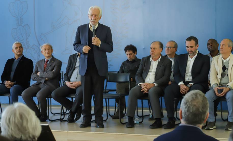 Detran-PR lança novo sistema para dar mais segurança ao comércio de veículos usados