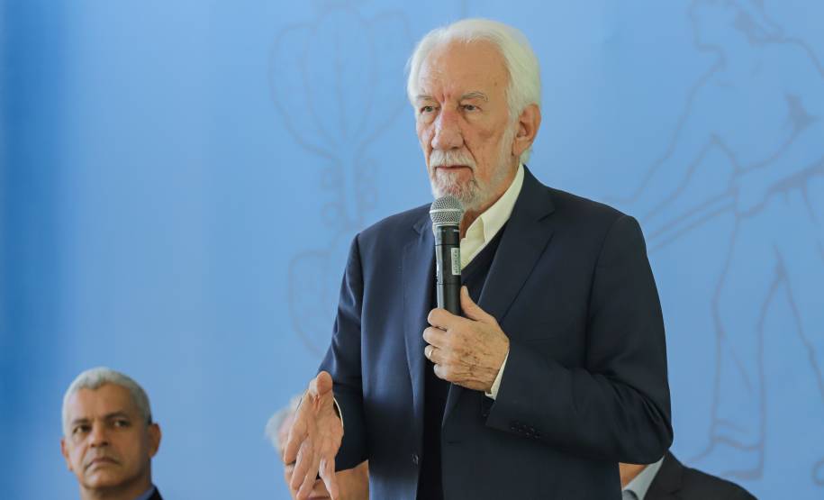 Detran-PR lança novo sistema para dar mais segurança ao comércio de veículos usados