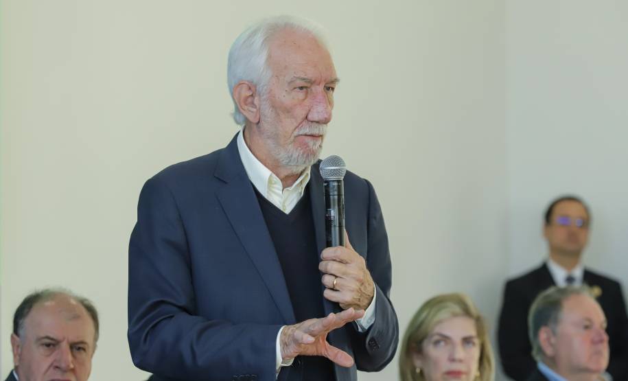 Detran-PR lança novo sistema para dar mais segurança ao comércio de veículos usados