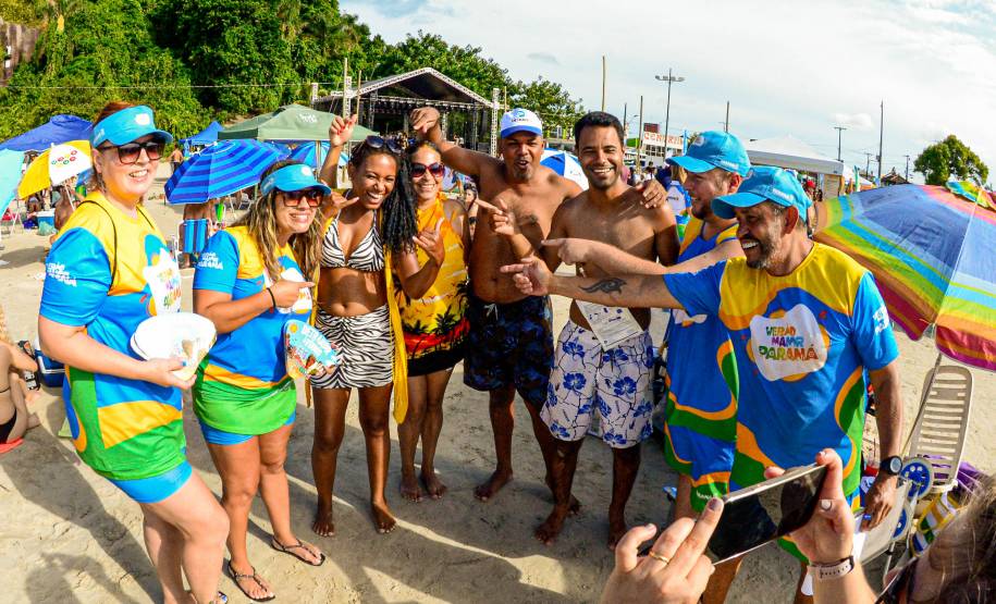 Detran-PR realiza mais de 11 mil atendimentos na primeira semana do Verão Maior Paraná Foto: Detran-Pr Detran-PR realiza mais de 11 mil atendimentos na primeira semana do Verão Maior Paraná Foto: Detran-Pr Detran-PR realiza mais de 11 mil atendimentos na primeira semana do Verão Maior Paraná Foto: Detran-Pr Detran-PR realiza mais de 11 mil atendimentos na primeira semana do Verão Maior Paraná