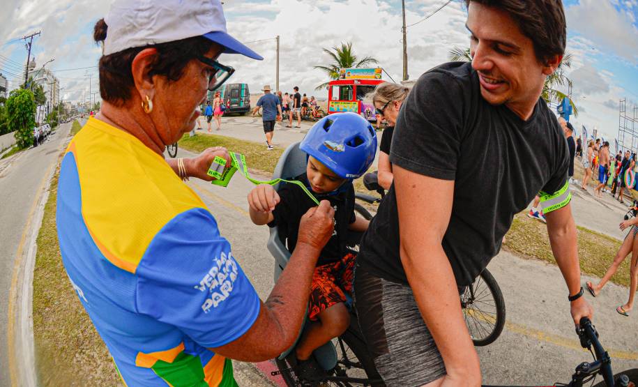 Detran-PR realiza mais de 11 mil atendimentos na primeira semana do Verão Maior Paraná Foto: Detran-Pr Detran-PR realiza mais de 11 mil atendimentos na primeira semana do Verão Maior Paraná Foto: Detran-Pr Detran-PR realiza mais de 11 mil atendimentos na primeira semana do Verão Maior Paraná Foto: Detran-Pr Detran-PR realiza mais de 11 mil atendimentos na primeira semana do Verão Maior Paraná