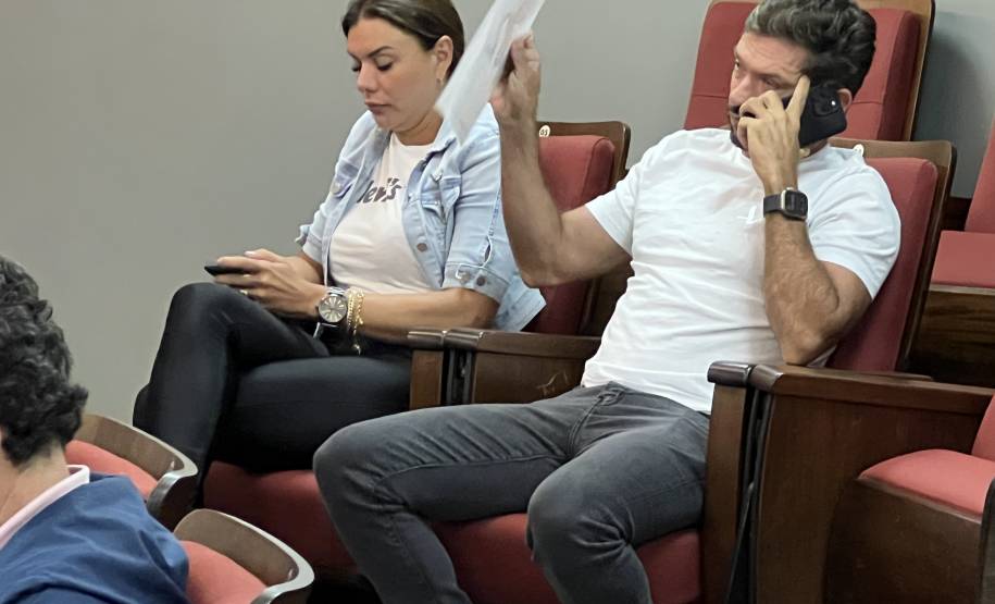 Detran-PR promove mais um leilão administrativo para reciclagem e alerta para golpes