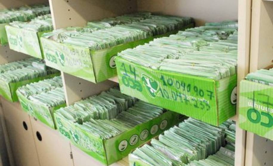 Cerca de 40 mil paranaenses que não pagaram multas vencidas até dezembro de 2011- e já esgotaram todos os recursos de defesa disponíveis - estão recebendo notificações do Departamento de Trânsito do Paraná (Detran). São mais de 74 mil infrações não pagas no Estado, que somam R$ 22,5 milhões em débitos.