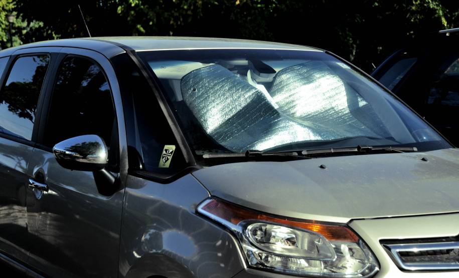 A rotina apressada, os deslocamentos constantes e alguns gestos e situações comuns do dia a dia podem fazer com que muitos pais percam a atenção no trânsito enquanto dirigem. O Departamento de Trânsito do Paraná (Detran) traz dicas que podem ajudar o condutor a redobrar os cuidados com crianças dentro do veículo.