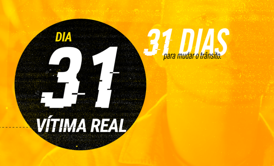 O Departamento de Trânsito do Paraná (Detran) recebeu sete premiações no Colunistas Paraná 2016. A premiação concedida pela Associação Brasileira dos Colunistas de Marketing e Propaganda (Abracomp) reconheceu o trabalho de empresas e profissionais no mercado paranaense pelo potencial criativo e a qualidade.