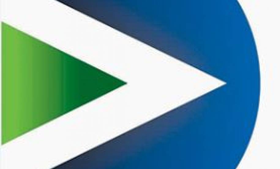 Nesta segunda-feira (8) não haverá atendimento na Ciretran de Maringá. A unidade estará fechada em virtude do feriado de aniversário do município.