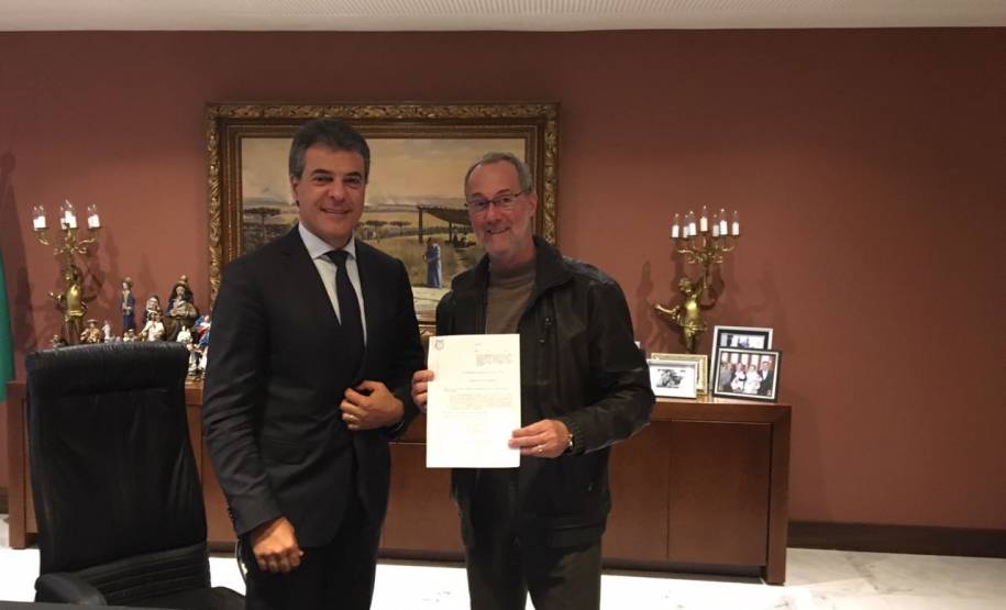 Governo amplia subsidio para exame de motoristas com deficiência