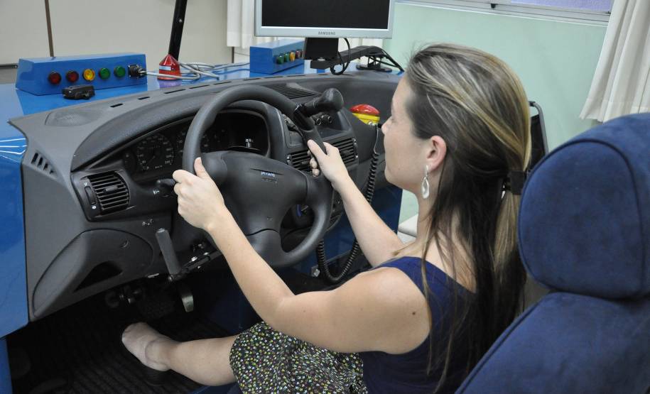 A partir desta segunda-feira (10), os exames de Junta Médica Especial passarão a ser realizados, conforme os horários que serão disponibilizados na agenda, em mais uma clínica: Santa Anita Centro de Avaliação Médica e Psicológica Ltda ME.