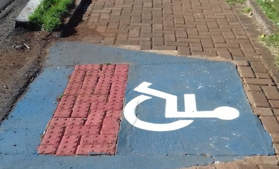 Em Altamira, na região central do Paraná. Em seis anos, o total disponibilizado em financiamento para melhoria urbana do município foi de R$ 2 milhões.Altamira do Paraná, 19/07/2017.Foto: Divulgação Prefeitura Municipal de Altamira do Paraná