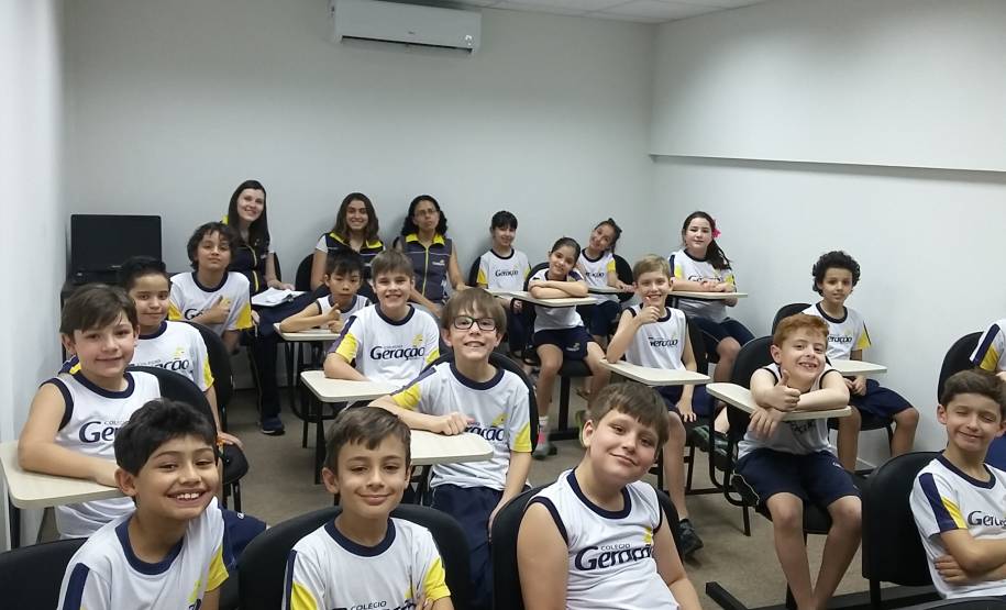 As unidades do Departamento de Trânsito do Paraná (Detran) realizaram, entre os dias 18 e 25 de setembro, uma série de atividades em referência a Semana Nacional do Trânsito. Pensando nisso, a autarquia traz nesta segunda-feira (25) um balanço das blitzes educativas, palestras, brincadeiras e teatros de conscientização que ocorreram no interior do estado.