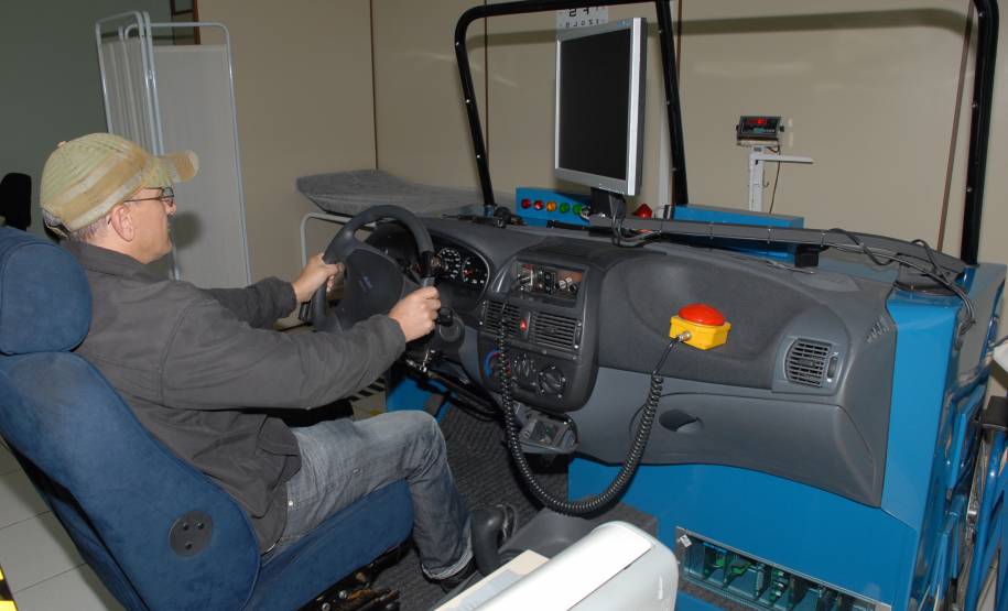 Os usuários do Departamento de Trânsito do Paraná (Detran) em União da Vitória podem contar com mais duas clínicas credenciada para os exames de Junta Médica Especial.