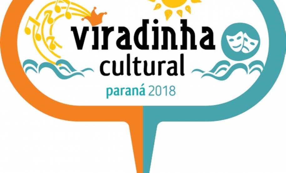 Viradinha Cultural leva atividades gratuitas para o litoral