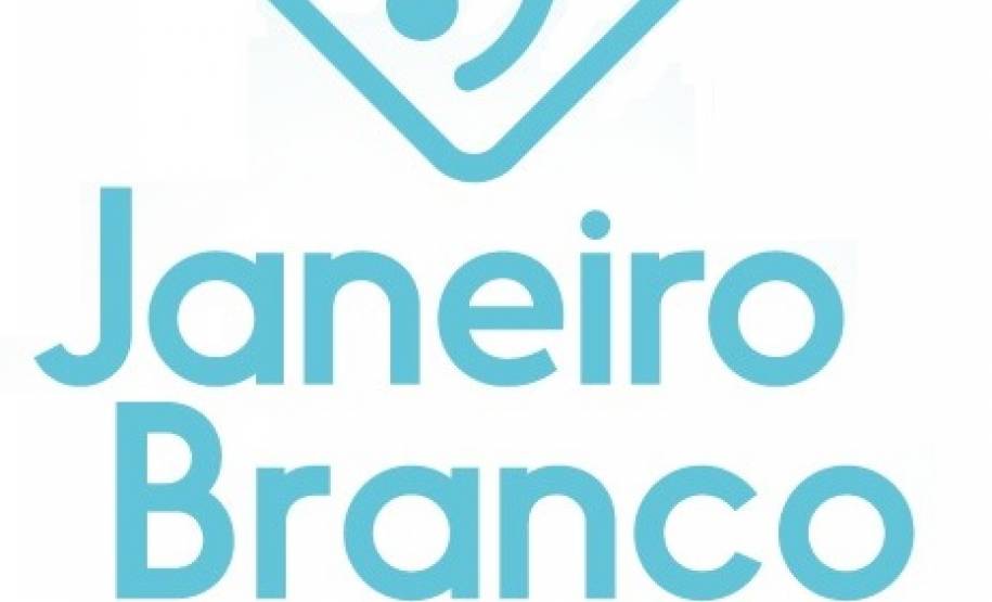 Na próxima terça-feira (23), às 14h30, o Departamento de Trânsito do Paraná (Detran) convida seus servidores, familiares e parceiros dos Centro de Formação de Condutores (CFC), clínicas credenciadas, despachantes e Fábrica de Placas, para assistirem a palestra gratuita “Saúde Mental: Emoções no Trânsito”.