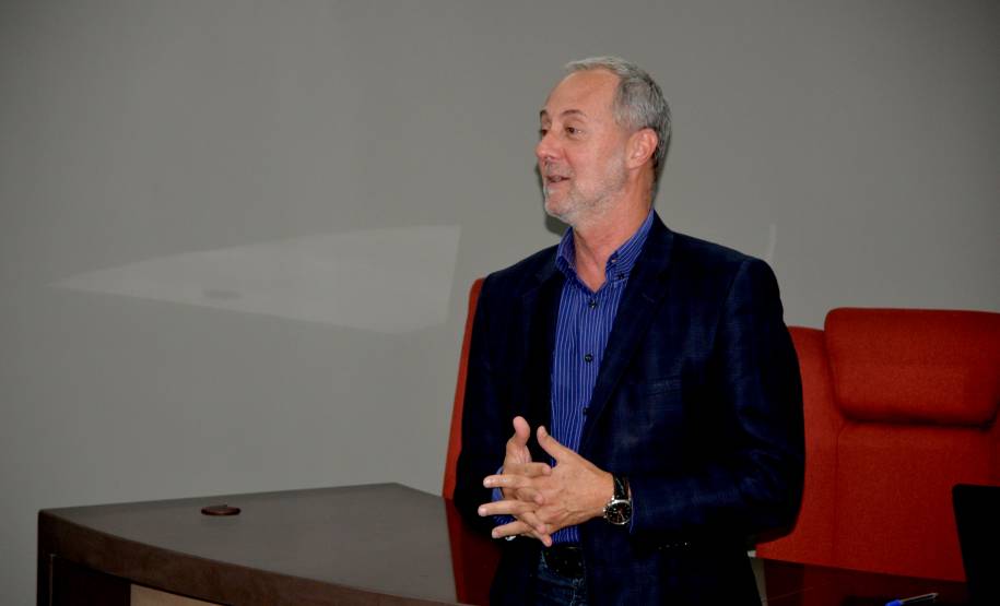 Detran Paraná lança facilidades em exames e testes de direção