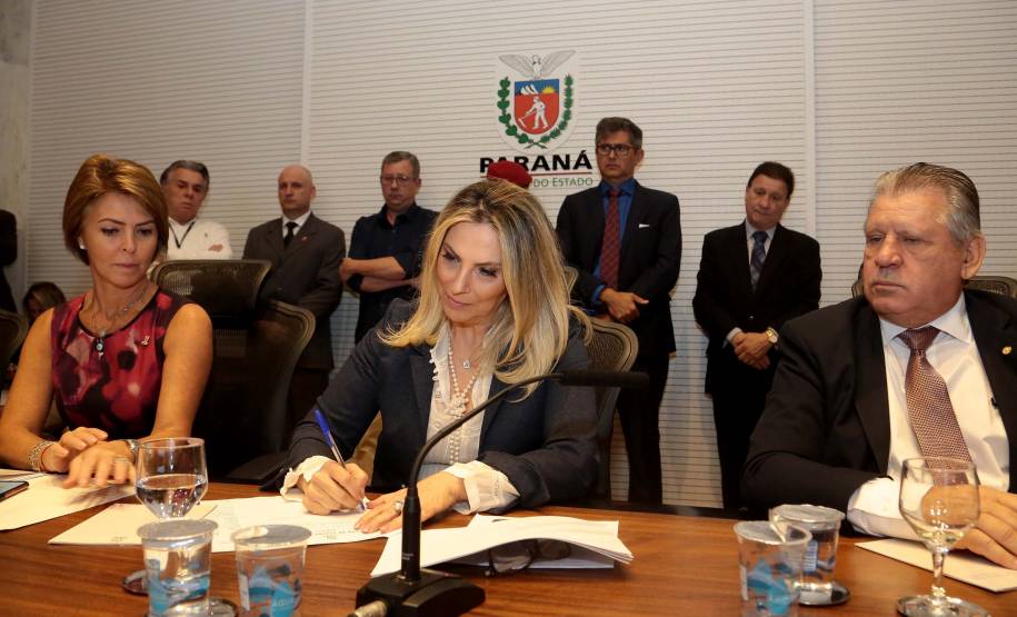 Governo adota novas medidas para simplificar atendimento ao cidadão