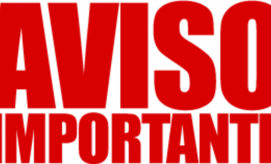 Detran alerta para notícia falsa de concurso