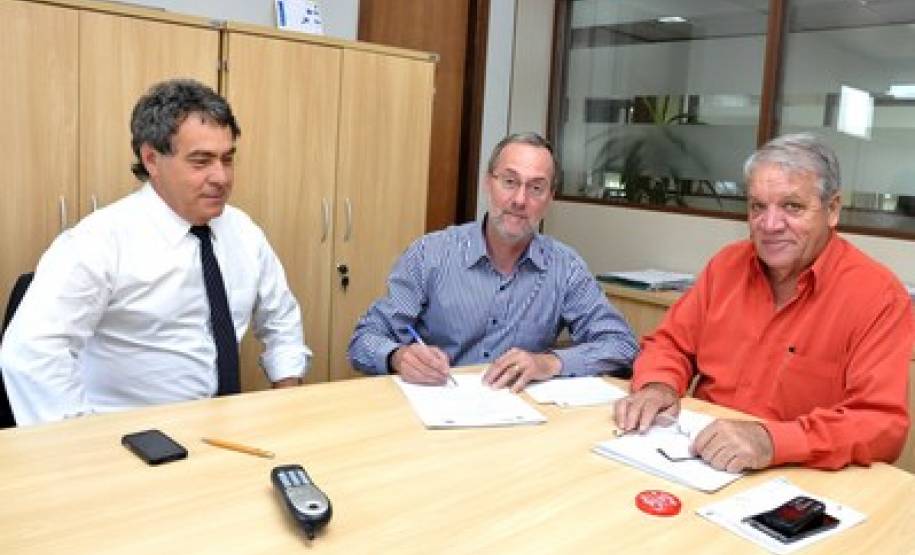 O uso de procurações para transferência e serviços de documentação de veículos será limitado pelo Departamento de Trânsito do Paraná (Detran). A medida deve garantir mais segurança aos usuários.