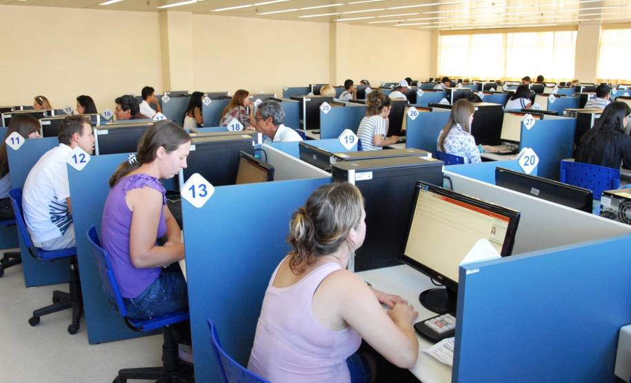 Detran anuncia mudanças no processo de primeira habilitação A partir de novembro, os candidatos só poderão se inscrever para as aulas teóricas e práticas de direção depois de aprovados nos exames médico e psicológico.