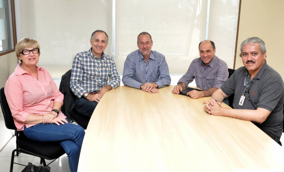 Detran será parceiro da Virada Cultural 2014 O sucesso da Virada Cultural deste ano - com assuntos relacionados ao trânsito - foi tanto que o Detran já confirmou parceria para a próxima edição do evento.