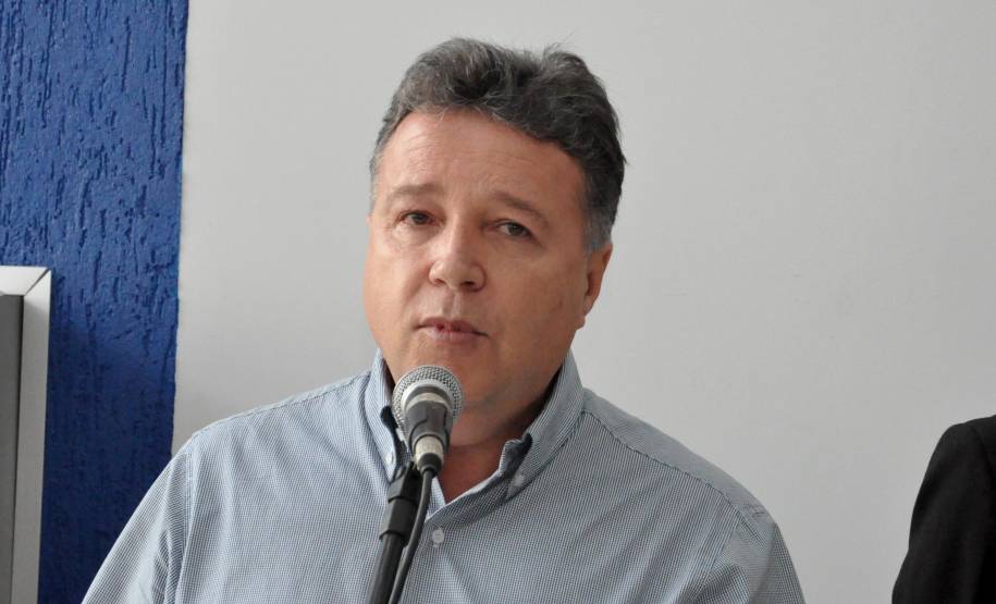 Na última sexta-feira (6) foi inaugurada a nova unidade de atendimento ao público do Instituto de Identificação do Paraná (IIPR) que passou a atender junto com o Detran em Londrina.