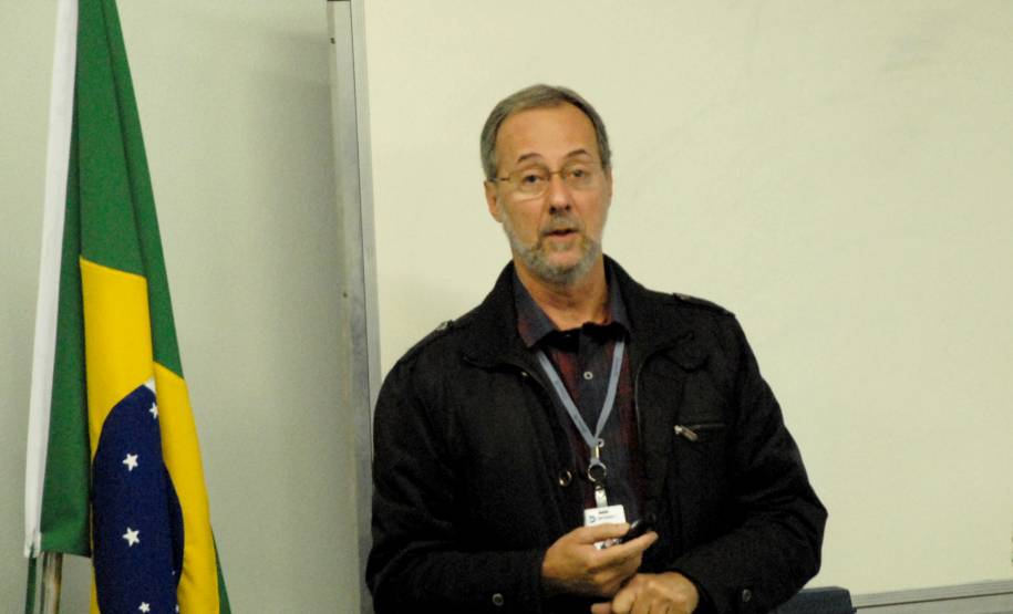 Detran faz nova audiência pública sobre registro de financiamento de veículos