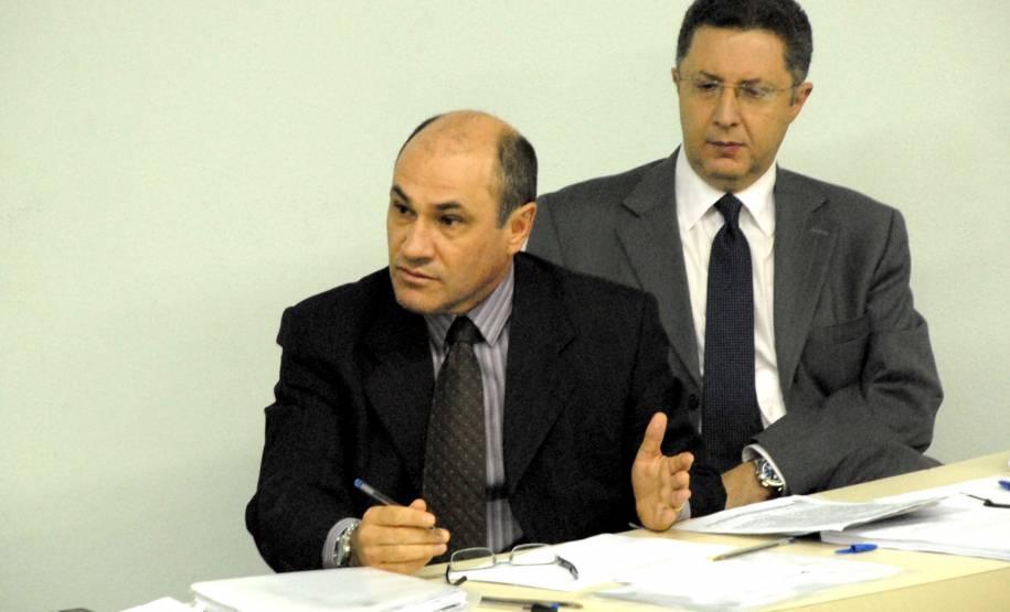 Detran faz nova audiência pública sobre registro de financiamento de veículos