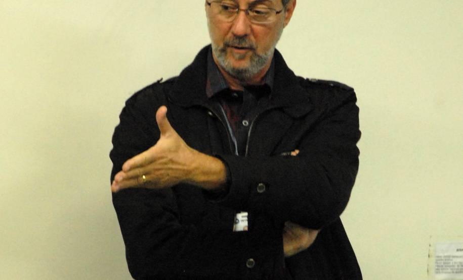 Detran faz nova audiência pública sobre registro de financiamento de veículos