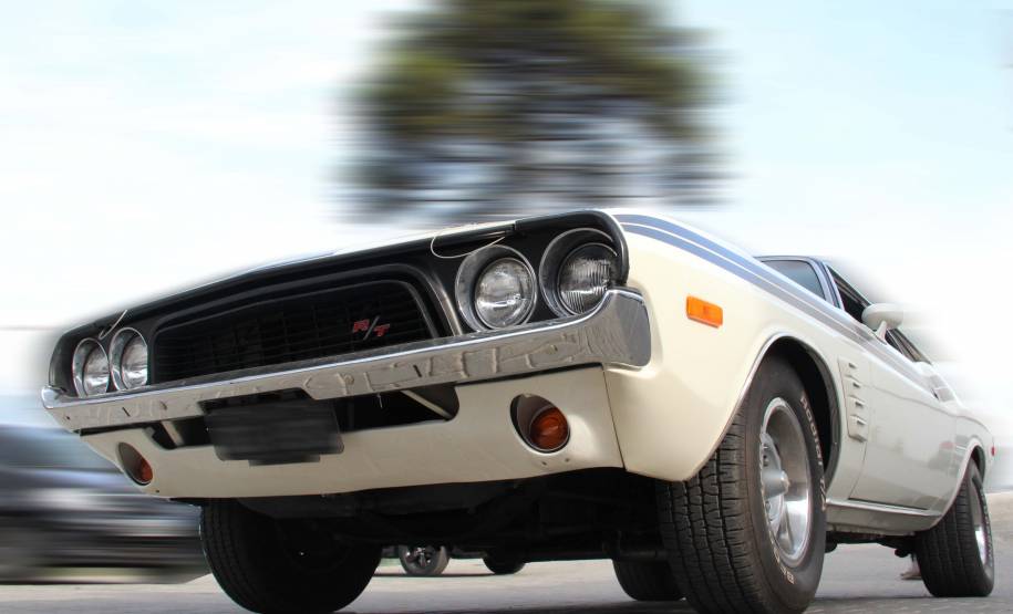 Pena para quem participa de racha pode chegar a 10 anos de prisão