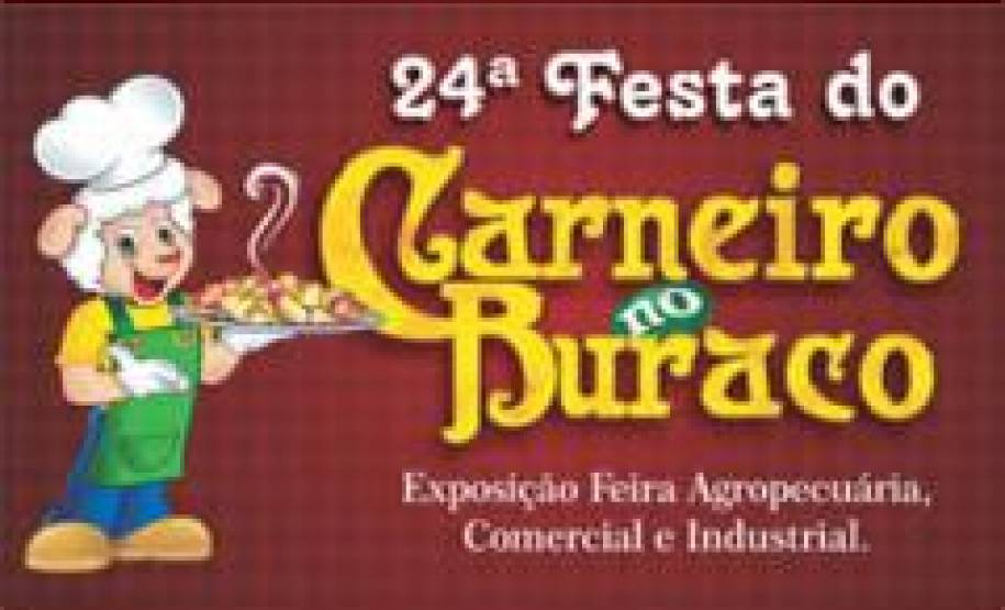 A unidade itinerante do Departamento de Trânsito do Paraná (Detran) participa neste domingo (6), da 24º Festa do Carneiro no Buraco em Campo Mourão. A unidade tem como propósito executar atividades educativas ligadas ao trânsito tanto para o público infantil quanto adulto.