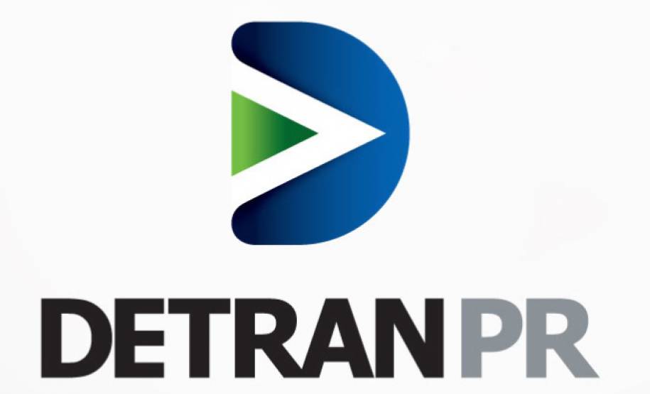 AVISO DE PAUTA DIA 24 – 8H30: DETRAN LEILOA EM MARINGÁ 406 VEÍCULOS PARA CIRCULAÇÃO Na próxima quinta-feira (24), o Departamento de Trânsito do Paraná realiza em Maringá um leilão de 406 veículos aptos a circular em vias públicas. Os veículos foram apreendidos por órgãos e entidades do Sistema Nacional de Trânsito e não foram retirados por seus proprietários dentro dos prazos e na forma da legislação.