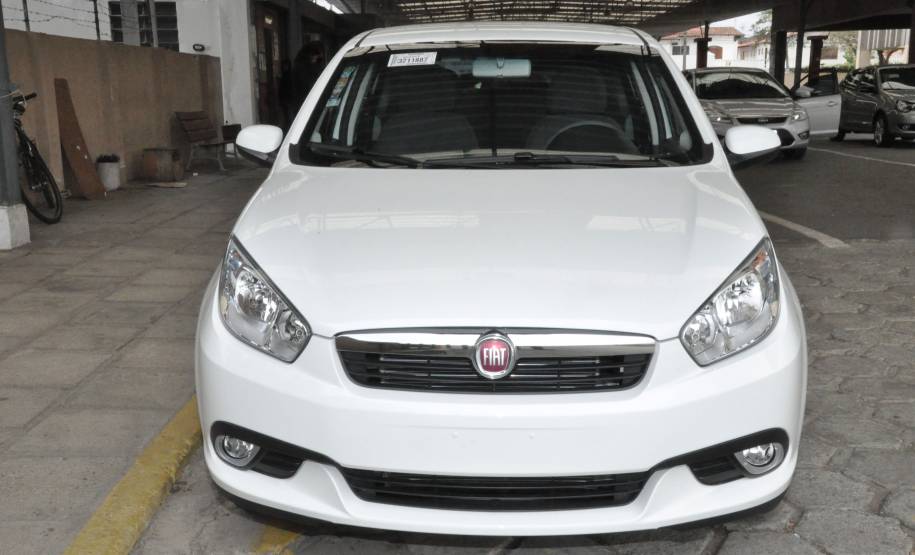 Detran orienta sobre o que fazer ao comprar carro novo