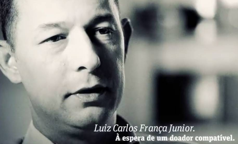 Campanhas educativas do Paraná são destaques no Prêmio GRPCom de Criação