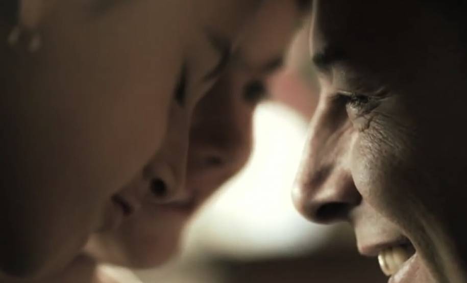 Campanhas educativas do Paraná são destaques no Prêmio GRPCom de Criação