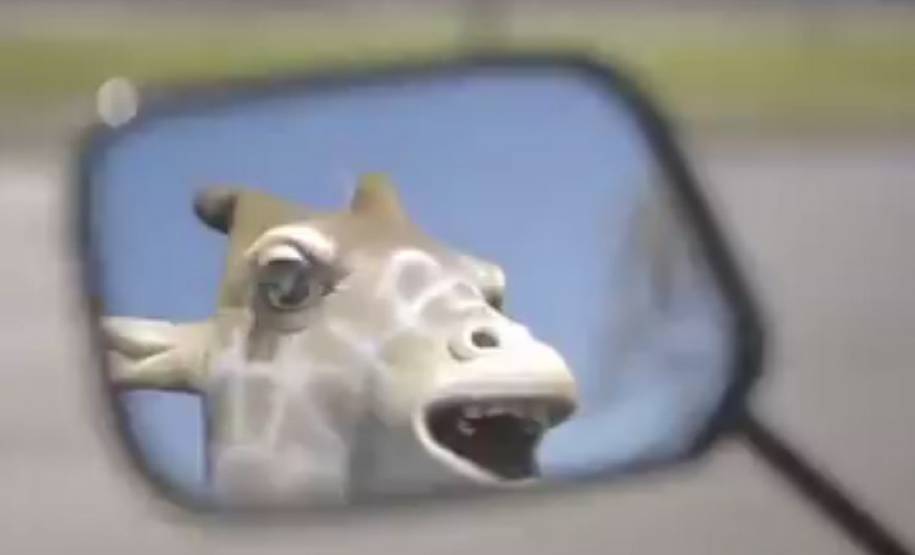 Campanhas educativas do Paraná são destaques no Prêmio GRPCom de Criação