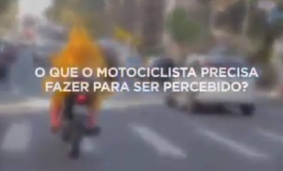 Campanhas educativas do Paraná são destaques no Prêmio GRPCom de Criação