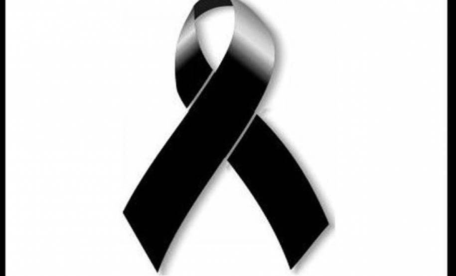 Ciretran de Pato Branco fecha por motivo de falecimento