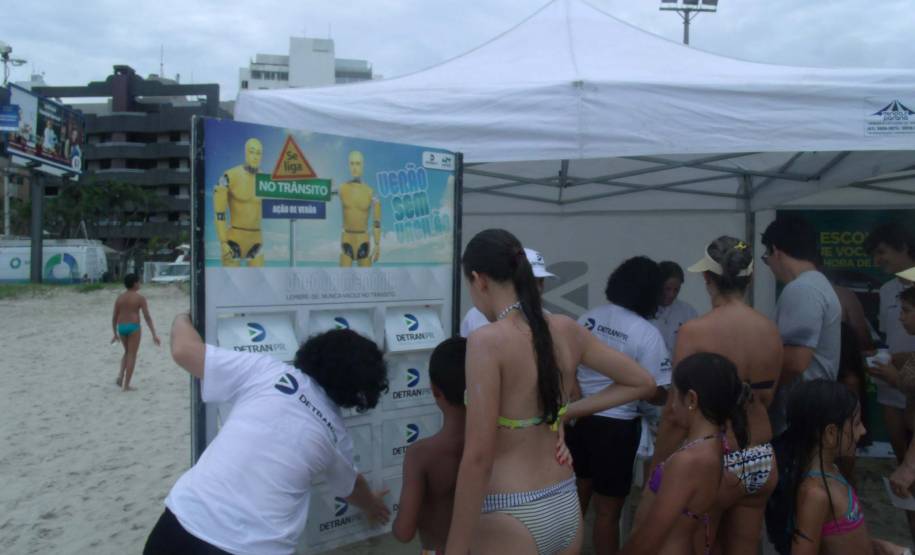 GEDSC DIGITAL CAMERA