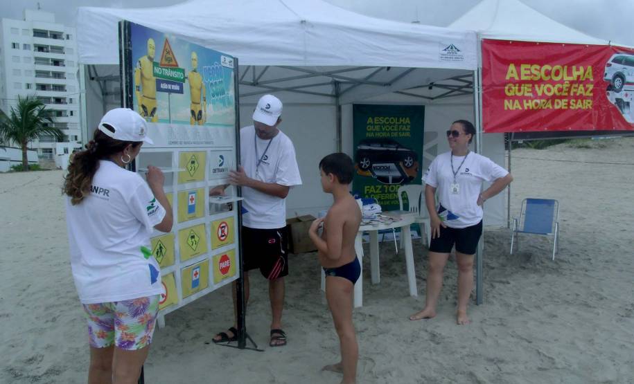 GEDSC DIGITAL CAMERA