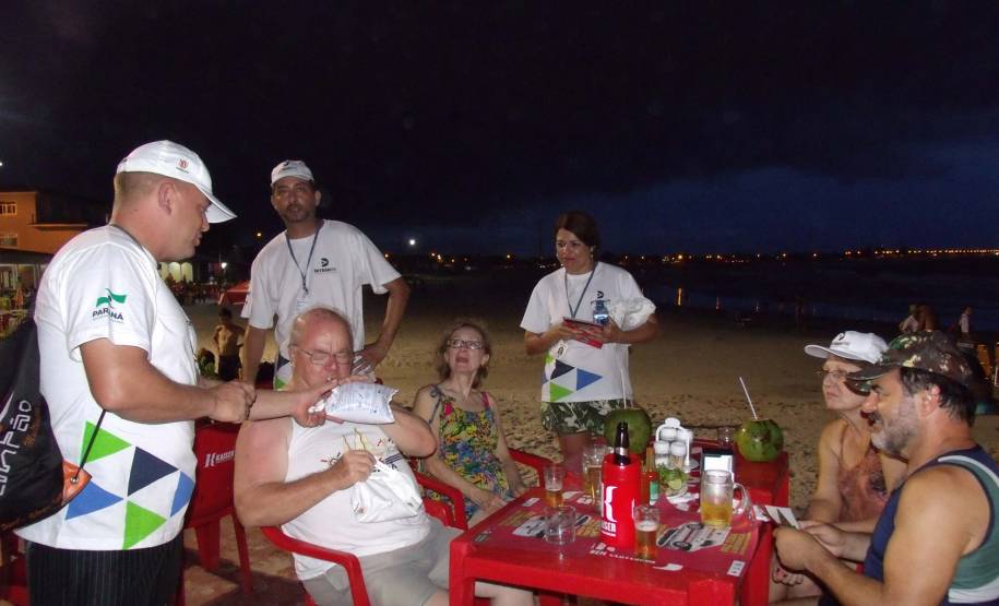 GEDSC DIGITAL CAMERA