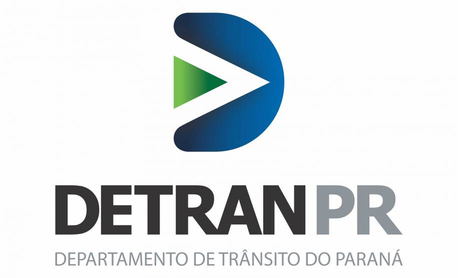 Detran fecha no feriado do Dia do Trabalho O Departamento de Trânsito do Paraná informa que em virtude do feriado do Dia do Trabalho nesta sexta-feira (1º), todas as unidades do departamento estarão fechadas.