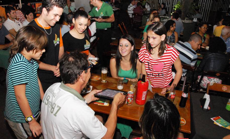 O objetivo destes encontros é aproximar a autarquia dos usuários e contribuir para soluções de demandas em curto espaço de tempo.