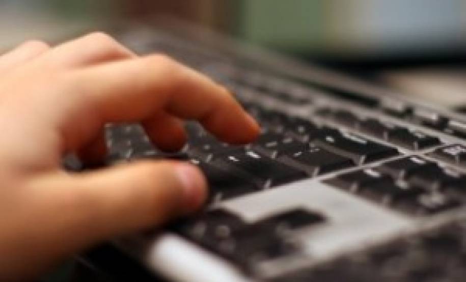 Desde a última terça-feira (2), estão disponíveis para consulta no site do Detran, os Editais das Licitações a serem realizadas pelo Departamento de Trânsito do Paraná.