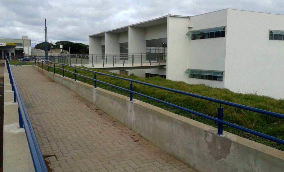 Dentro de 30 dias, além da Ciretran da cidade, no Contorno Sul, os maringaenses poderão ser atendidos na nova Ciretran de Sarandi, município vizinho que fica há menos de sete quilômetros de distância.