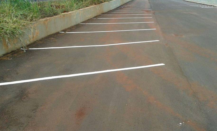 Dentro de 30 dias, além da Ciretran da cidade, no Contorno Sul, os maringaenses poderão ser atendidos na nova Ciretran de Sarandi, município vizinho que fica há menos de sete quilômetros de distância.