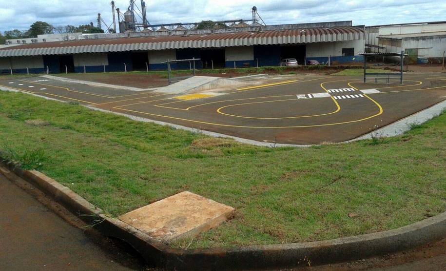 Dentro de 30 dias, além da Ciretran da cidade, no Contorno Sul, os maringaenses poderão ser atendidos na nova Ciretran de Sarandi, município vizinho que fica há menos de sete quilômetros de distância.