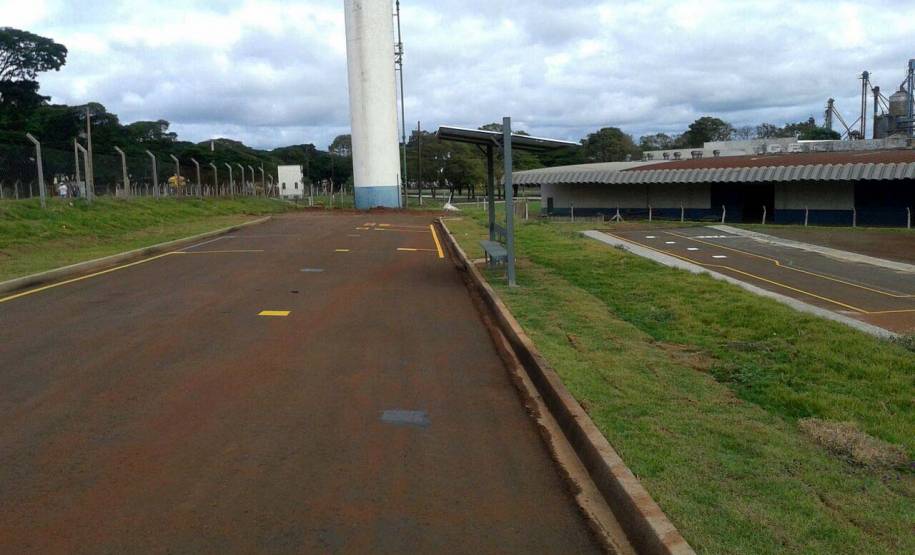 Dentro de 30 dias, além da Ciretran da cidade, no Contorno Sul, os maringaenses poderão ser atendidos na nova Ciretran de Sarandi, município vizinho que fica há menos de sete quilômetros de distância.